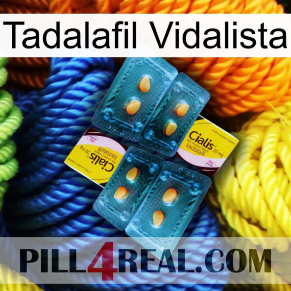 Tadalafil Vidalista cialis5.jpg